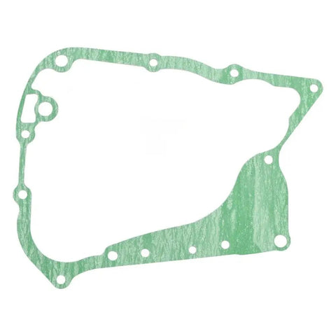 Heavy Duty Stator Coil Power Kit Fits NSS250 2004 To 2007 12v Ignition Trim For Outboards Under 25hp No Relay Matches 11394Kab010 green gasket