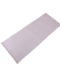 Lace Netting For Wig Making And Repair Half Yard breathable wig cap mesh, light brown, pre-cut piece