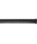 Left Rear Driver Side CV Axle Shaft Assembly For OE Fit And Smooth Ride Premium Quality Axle With Balanced Shaft And Durable Construction For Reliable Drivetrain Performance, shown in full
