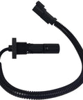 Tank Coolant Level Sensor 42 2347 Compatible With Thermo King T680 T880 T1000 T1080R