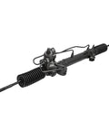 Plug And Play Rack And Pinion Assembly For Nissan Maxima 2009 2010 2011 2012 2013 2014 Replacement Kit, complete and ready to install