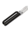 Pellet Stove Igniter For Quadrafire With Cast Iron Burn Pot 380 Watt Loop Igniter Replacement For SRV7000 462 812 3811