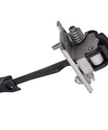 Door Check Strap For 5008 MK1 Left Or Right Rear Doors 2009-2016 Heavy-Duty OEM-Quality Door Hinge Limiter With Soft-Close Dampening