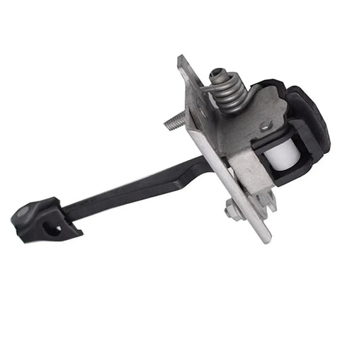 Door Check Strap For 5008 MK1 Left Or Right Rear Doors 2009-2016 Heavy-Duty OEM-Quality Door Hinge Limiter With Soft-Close Dampening