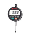 Electronic Indicator With Absolute Sensor Technology Built To Never Lose Positioning No Overspeed Error And Easy Exit Programming