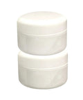Two Piece Quick Drying Tile Repair Epoxy Kit 100g Ceramic Tile Paste With Dual Component Cure Agent For Porcelain Cracks Easy DIY Fix With Strong Adhesion For Home And Industrial Use