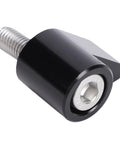 Killer Dowel Pin Repair Kit Durable Aluminum Replacement For 5.9L Cummins 12V Diesel Engines 1989 Through 1998 Upgrade