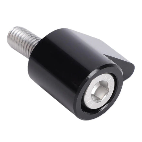 Killer Dowel Pin Repair Kit Durable Aluminum Replacement For 5.9L Cummins 12V Diesel Engines 1989 Through 1998 Upgrade