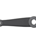 Heavy Duty Pitman Arm For 1978 1988 Monte Carlo And GM G Body Cars Forged Steel Construction For Maximum Strength 605 525 Spline Fit Direct