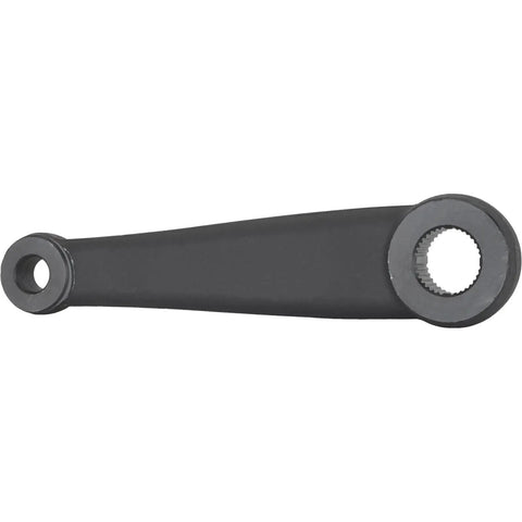 Heavy Duty Pitman Arm For 1978 1988 Monte Carlo And GM G Body Cars Forged Steel Construction For Maximum Strength 605 525 Spline Fit Direct
