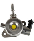 Fuel Pump Replacement 2.0L Turbo Direct Fit For Hyundai Santa Fe Sport, Sonata, And Optima 2015-2020, OEM 35320-2GTA0