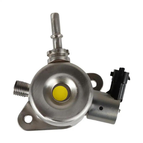 Fuel Pump Replacement 2.0L Turbo Direct Fit For Hyundai Santa Fe Sport, Sonata, And Optima 2015-2020, OEM 35320-2GTA0