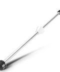 38 Inch Cam Bearing Installation and Removal Tool for Chevy GM LS Engines LS1 LS2 LS3 LS6 LQ9 Durable 45 Steel Construction