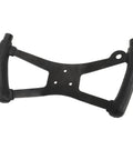 Universal Racing Steering Wheel For Go Karts ATVs And UTVs With Aluminum Alloy And PU Grip Enhanced Handling For Sharper Turns