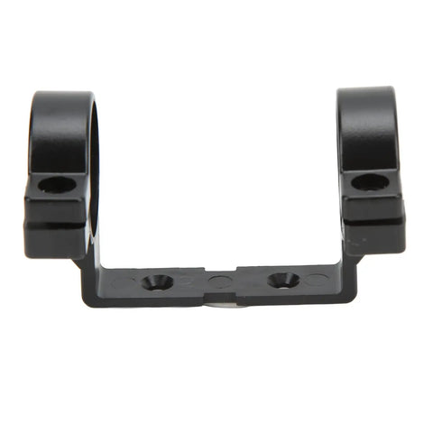 Grab And Go Electric Bicycle LCD Display Holder And Bike Instrument Bracket For LCD3U LCD8H LCD8HU Durable Plastic Mount Strong Practicability Secure Fit Quick Mount Ideal For Commuter E Bikes