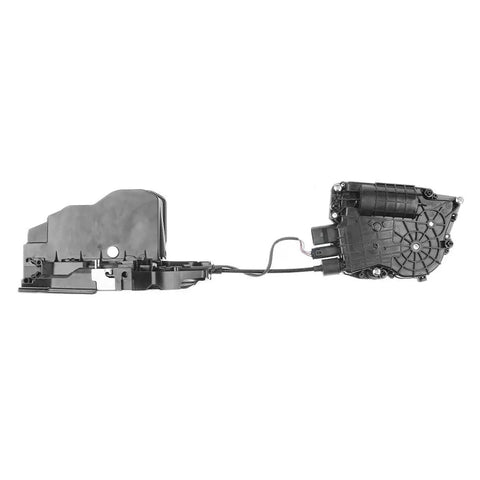 Premium Rear Left Door Lock Actuator Perfect For BMW ActiveHybrid 5 Models Between 2012 And 2016. This Hardworking Replacement Part Arrives Bolt Ready With All Necessary Hardware So You Can Fix That Stubborn Door Slam Hassle-Free And Get Back On The