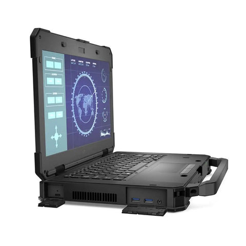 Legit Rugged 14 Inch Fhd Tablet Pc Featuring Beast Mode Intel Core I7 Processor With Dang Tough Ip53 Weather Shielding And 16 Gb Ram 256 Gb Ssd Plus Wifi Bluetooth Running Windows 11 Pro Renewed with dashboard display