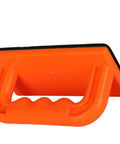 Wood Cutting Push Stick And Safety Push Block For Table Saws 6 Inch By 3 Inch Comfortable Grip Versatile For Radial Saws Planers And Band Saws Pro Woodworking Tool