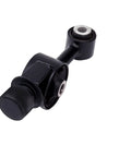 Nissan Versa 1.8L And Nissan Cube 1.8L Beefy Engine Motor Mounts Set Of 4 Replacement Direct Fit OE Style Transmission Brackets
