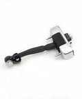 Toyota Land Cruiser 200 LC200 UZJ200 Door Check Hinge Set Front Right Left built to last heavy duty