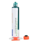 Hands-On DIY Solder Paste Repair Kit For PCBs With BGA Reball Stencil And Solder Mask Stencil Set includes UV curing solder mask ink