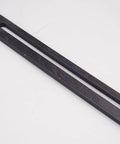 Throat Plate Insert For Delta 34-080 Miter Saw No Fuss Replacement That Keeps The Cutting Area Flush Reduces Tear Out Easy Install