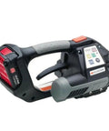 Replacement Cutter Knife For BXT2-16 Battery Powered Plastic Strapping Tools, Durable Spare Blade For Signode Strapping System, Precise Cut, Easy Install, Compatible With BXT2-16 And Other Signode Models.