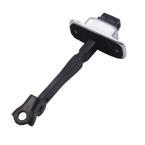 Suzuki Door Hinge Kit With Smooth Close Dampers for Swift SX4 Alto S-Cross Front Rear Left Right 81810-77J01 metal hinge