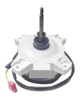 DC Brushless External Fan Motor For Air Conditioners With Variable Frequency Drive FW30J ZL And ZWS30 J 310V Replacement