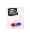 Bearing Press And Extraction Tool For The Home Mechanic Gearhead Fits Pivot And Hub Bearings For Quick Fitment Kit 5