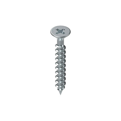 Soft Close Adapter Kit For Doors 8 Kits Includes Spacer And Screws For Face Frame Cabinets Works With Compact Hinges DIY Friendly And Adds Smooth Quiet Closing To Kitchen And Bath Cabinets Upgrades Soft Close Performance And Smooth Silent Operation