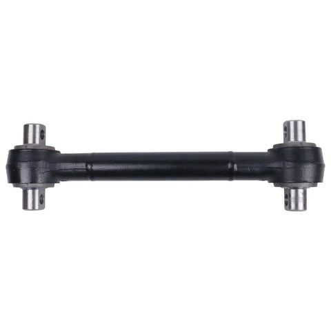 Torque Rod 17.3 Inch C65-6026 Replacement For Peterbilt 0951155 TMR520 heavy-duty steel suspension link with OEM-fit ends