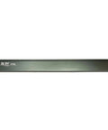 Premium 46 Inch T Track Table Saw Fence Extension With A Bold Five Inch Tall Face designed for stability and accuracy in woodworking.
