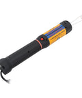 Heavy Duty Induction Bolt Heater That Crushes Rusty Nuts And Stuck Fasteners With No Sweat Easy One Touch Operation, compact design.