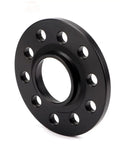 Top Tier Wheel Lug Studs Kit For Audi Q3 Q5 TT A1 A2 S3 RS3 R8 Stylish Replacement Bolts And Nut Caps That Make Your Ride Look Fresh And Secure Without Breaking The Bank, black metal wheel spacer ring