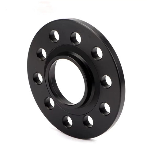 Top Tier Wheel Lug Studs Kit For Audi Q3 Q5 TT A1 A2 S3 RS3 R8 Stylish Replacement Bolts And Nut Caps That Make Your Ride Look Fresh And Secure Without Breaking The Bank, black metal wheel spacer ring