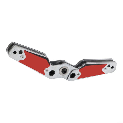 Get Crazy Secure Adjusting Magnetic Welding Positioner Fixture With Hex Wrench And Dual Sided Strong Magnet Design for stable use.