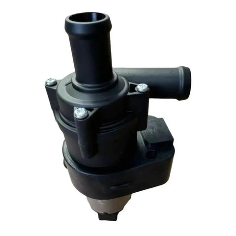 Reliable Engine Water Pump For Dodge Durango Chrysler Aspen 2004-2009 V6 V8 Engines Solid Construction Steady Heat Dissipation Easy Install Perfect For Upkeep And Daily Cruising
