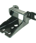 Heavy Duty Rock Solid Door Hinge Assembly Four Piece Replacement Kit For Front Driver And Passenger Upper Lower Sides Super Easy Install Zero Drama Fix, black steel door hinge bracket.
