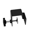 4 Piece Drawer Front Installation Clamps And Drawer Fixing Clips Set Adjustable Drawer Face Clamp Jig C Clamps For Cabinetry And Woodworking