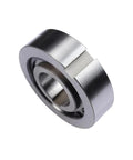 Wedge Type CK A40100 One Way Bearing Clutch overrunning unidirectional textile machinery industrial use