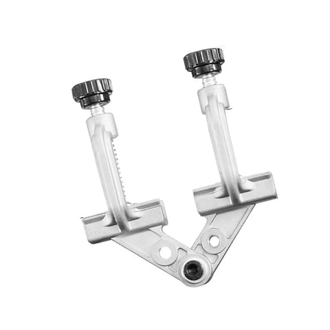 90 Degree Clamp Holder For Woodworking And Welding Versatile Angles Clamp For Stainless Steel Tubes Quick Secure Clamping
