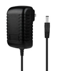 Straight Up Heavy Duty AC Adapter For Skil 2362 And F012236200 7.2 Volt Cordless Drill Driver Power Recharger with 4ft cable and plug.