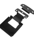 Heavy Duty Locking Paddle Latch Makes It Rock Solid For Stainless Steel Insulated Box Suitcase That Gets The Job Done Without Any Drama Or Hassle Today, black metal latch components.