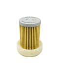 Kubota Tractor Filter Maintenance Kit All In One Replacement Set For Easy Swap Oil Filter Air Filter Fuel Filter Hydraulic Suction Filter For B7500 B7510 B2320 DT Tractors fuel filter