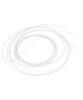 Eyeglass Repair Thread For Easy Maintenance And Quick Fixes Handy Durable Glasses Repair String