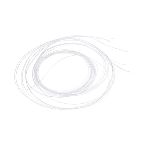 Eyeglass Repair Thread For Easy Maintenance And Quick Fixes Handy Durable Glasses Repair String