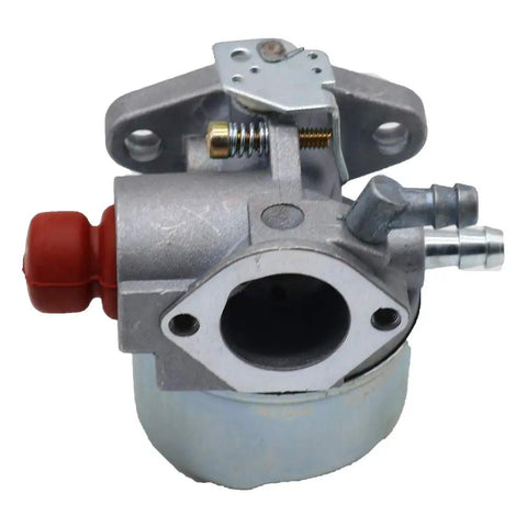Carburetor Replacement For Craftsman 247795850 Chipper Shredder Fits Direct Bolt On Premium Grade High Quality Replacement Part