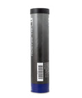 All Season Grease For Snowmobiles And Off Road Rigs, Water Resistant Lubricant With Extreme Pressure, 14 Ounce tube side view