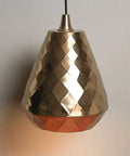 Slap This Modern Single Head Wall Sconce On Your Space And Watch The Vibes Level Up Featuring Sleek Polished Iron Build And Minimalist Aesthetics ideal for ambient lighting.